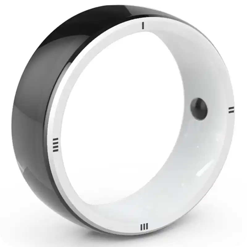 حلقه هوشمند جکوم مدل JAKCOM R5 Smart Ring